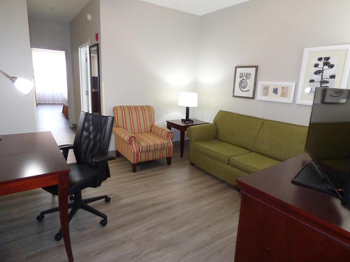 Country Inn & Suites By Radisson, Biloxi-Ocean Springs, Ms Екстериор снимка
