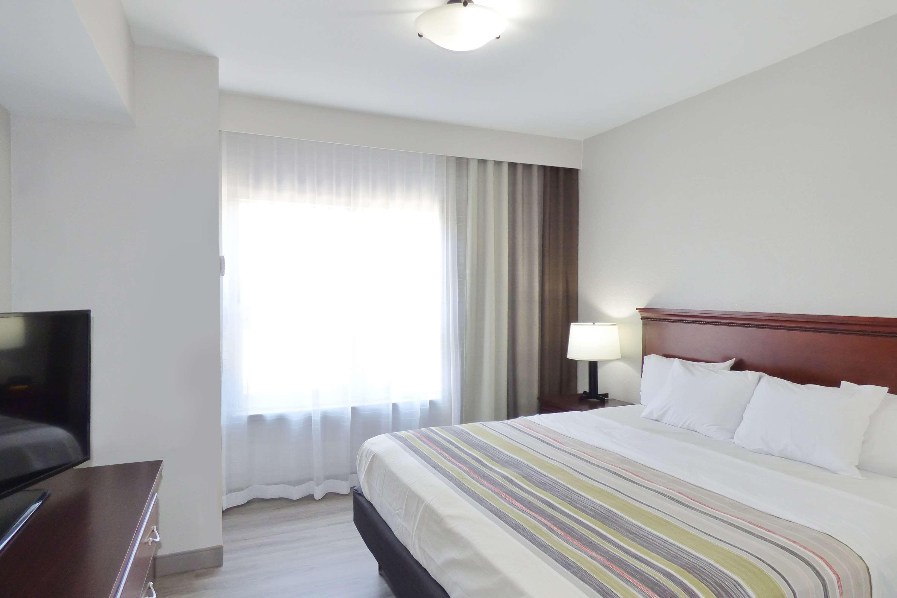 Country Inn & Suites By Radisson, Biloxi-Ocean Springs, Ms Екстериор снимка