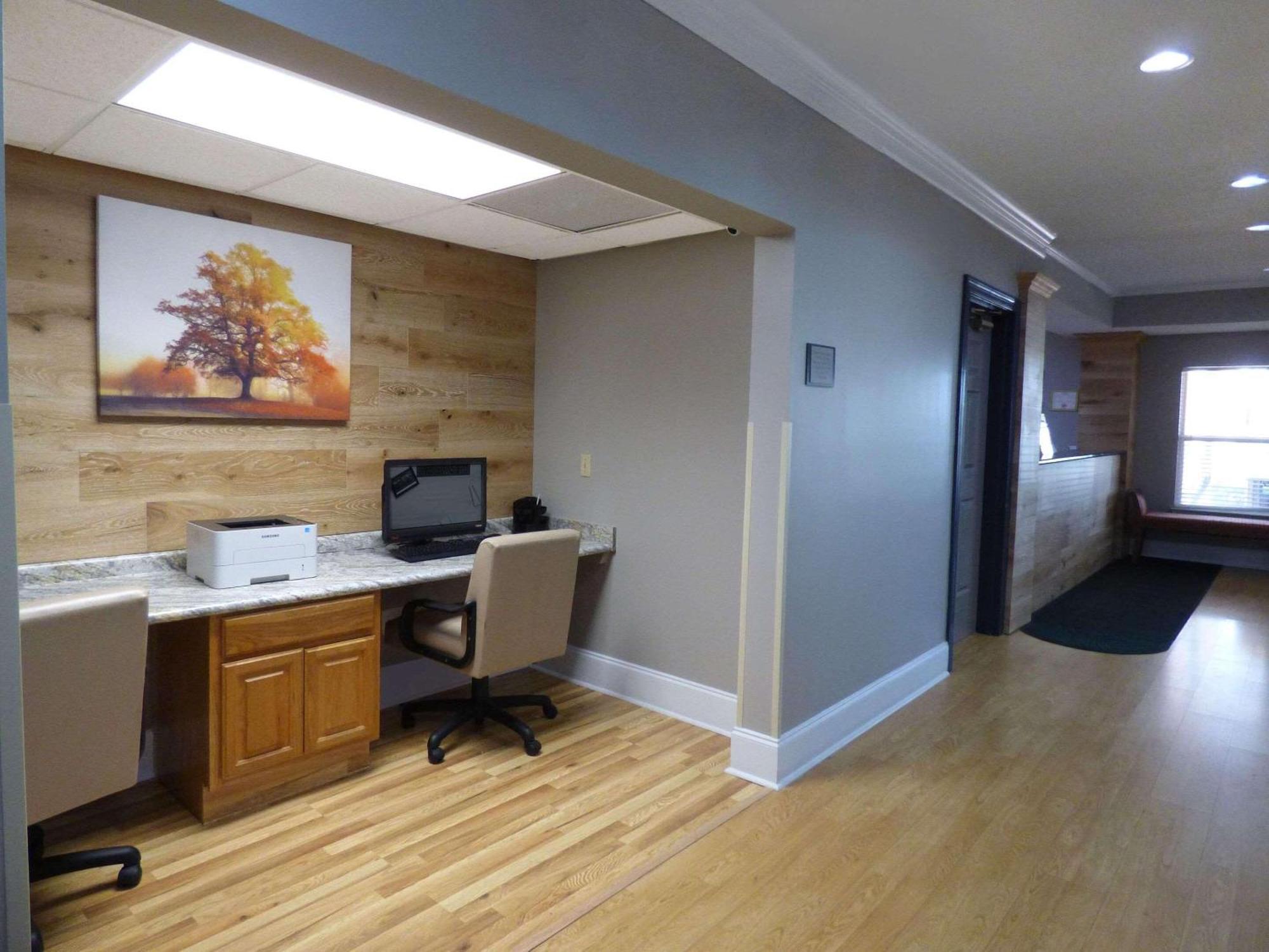 Country Inn & Suites By Radisson, Biloxi-Ocean Springs, Ms Екстериор снимка