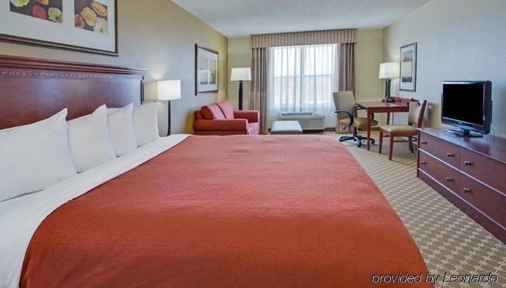 Country Inn & Suites By Radisson, Biloxi-Ocean Springs, Ms Екстериор снимка