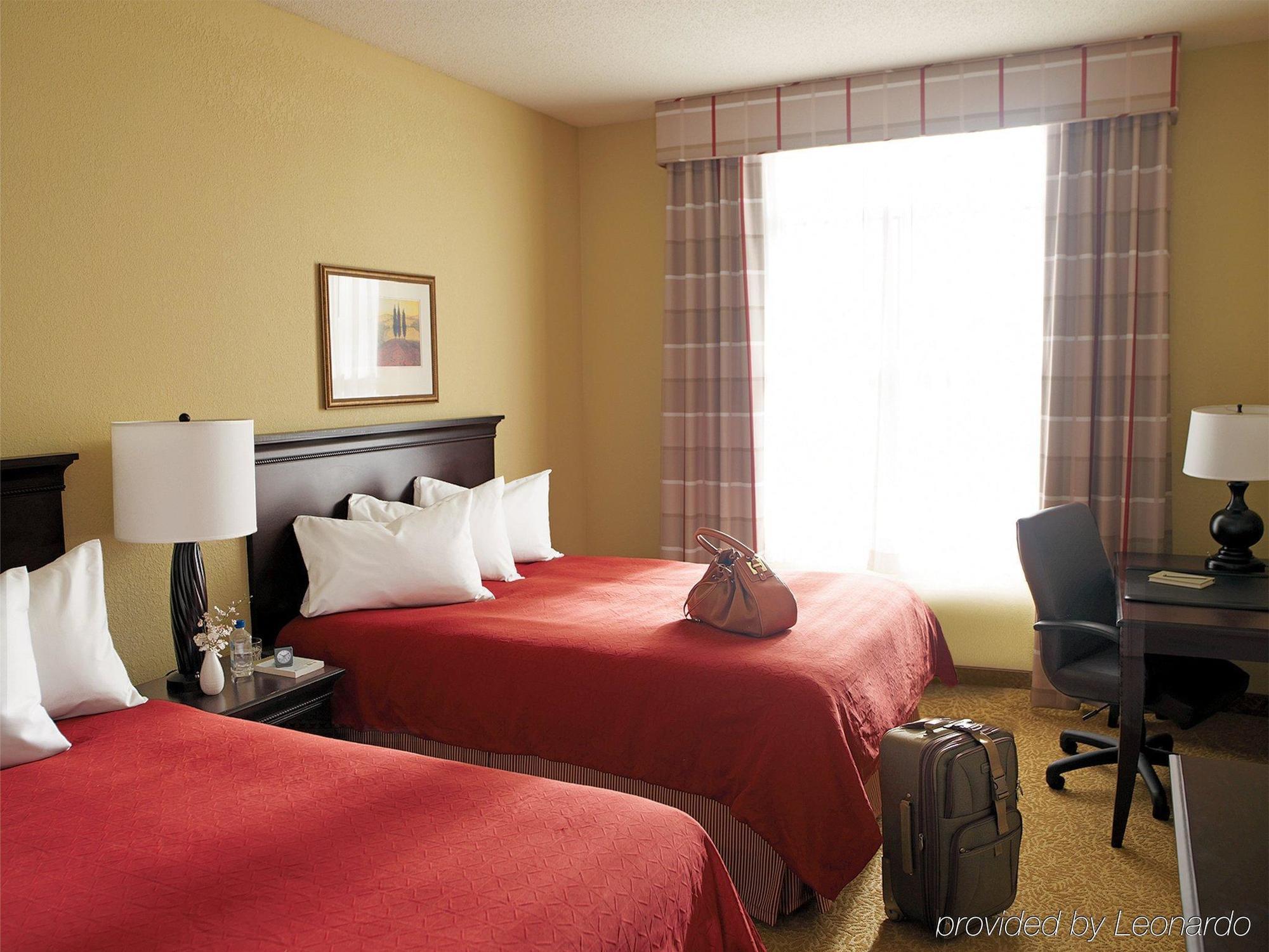 Country Inn & Suites By Radisson, Biloxi-Ocean Springs, Ms Екстериор снимка