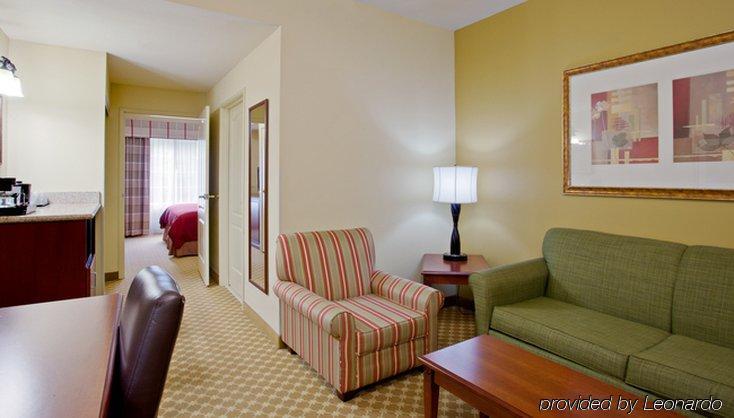 Country Inn & Suites By Radisson, Biloxi-Ocean Springs, Ms Екстериор снимка